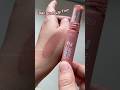 SASI Sugar Rush Liptint Link Https Vt Tiktok Com ZSB2KtVbV SASI Sugar Rush Liptint Link Https Vt Tiktok Com ZSB2KtVbV