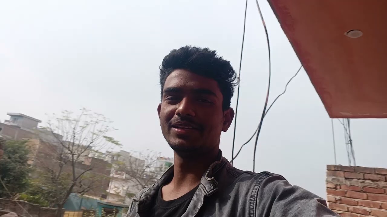 Himanshu ka room 😱 हिमांशु ने बोला आज चलो मेरे रूम पर 😍