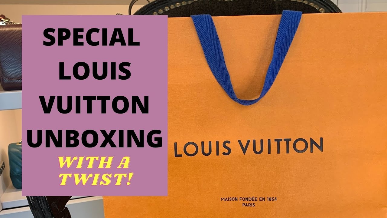 Do Louis Vuitton Do Gift Cards