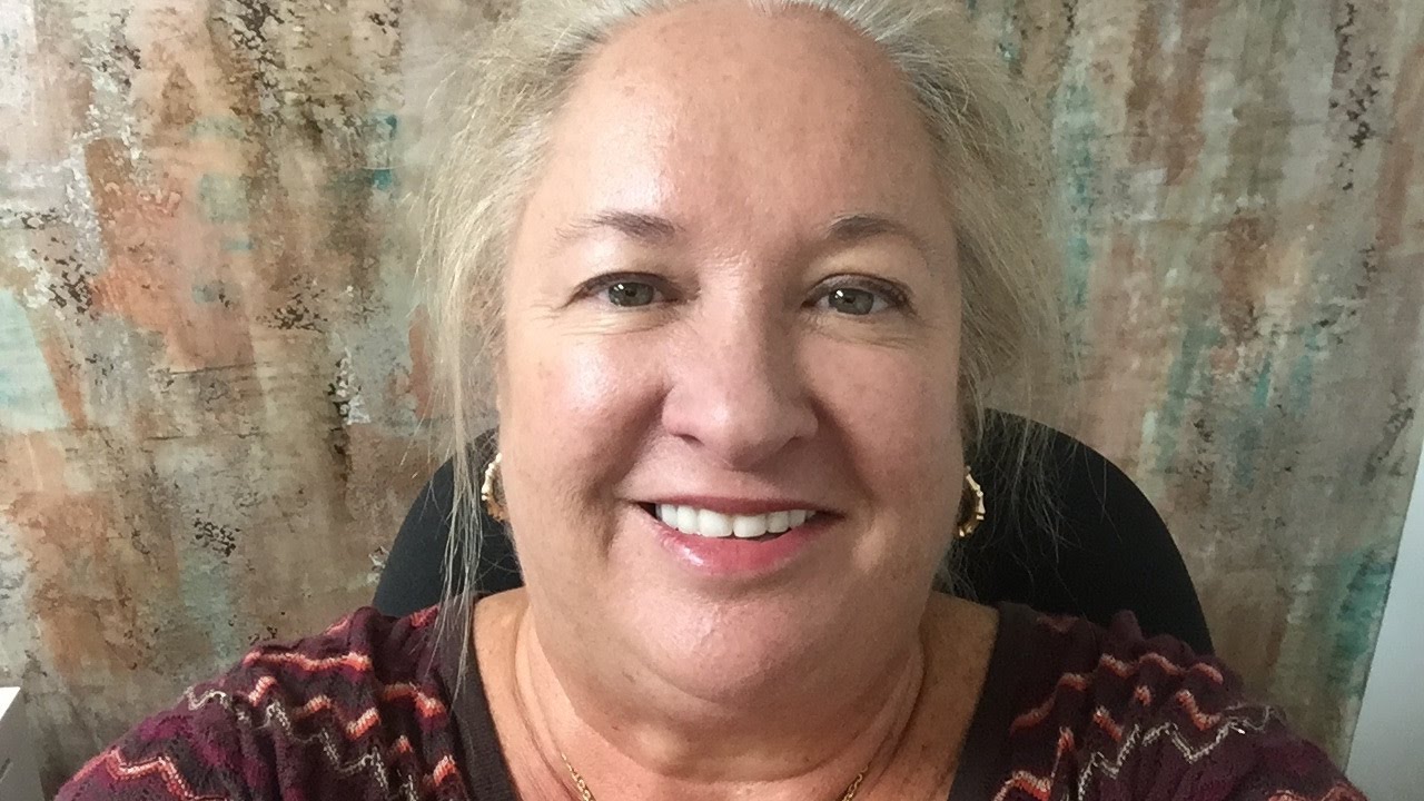 Real Estate Market Update December 5, 2016 Baldwin County Alabama by