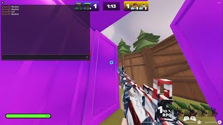 Hacker Fr Report Him