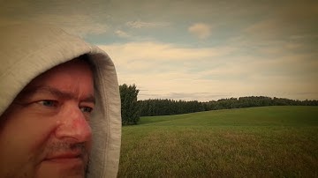 "Alone Two - Üksinda kaks" by Tom Sonntag