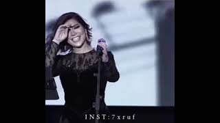 #اصاله يامثبت قلبي من يطلب رجاء..