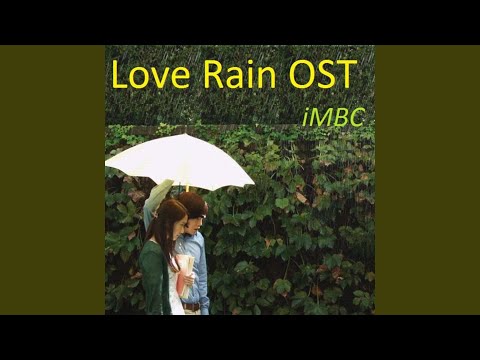 Confession Song 2 thumbnail
