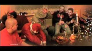 52 Dębiec 'Kryszmas Alkoholis'