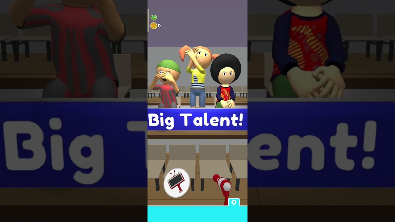 Jogando: Find The Alien (Encontre O Alien