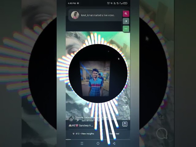 thumbnail img16x9