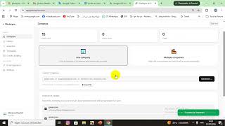 Google OAuth Verification Demo - http://pitchzync.com/