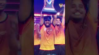TG Maange kya🔥🔥#TEZFFMIC2026 #Fall #GrandFinals #ForgeYourLegacy