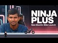 Low Price More Safety E Scooter | NK E Bikes Ninja+ | Iniya E Wheelers Panapakkam 9488218989 | Tamil