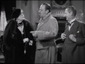 Dinner at Eight (1933)   Wallace Beery, Lionel Barrymore,  Marie Dressler   .