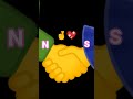 ugifjse6sgja5sstaasssf4warksrwwsb4eefsitsteiekgssuretis5s6idstj