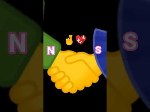 ugifjse6sgja5sstaasssf4warksrwwsb4eefsitsteiekgssuretis5s6idstj