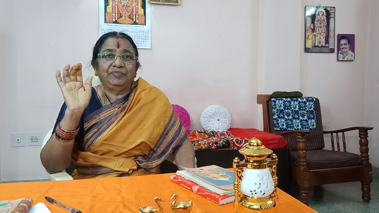 ಬಾಣಂತಿಯರಿಗೆ ಕೊಡುವ ಪಥ್ಯಗಳು.  By Shobha Kulkarni.