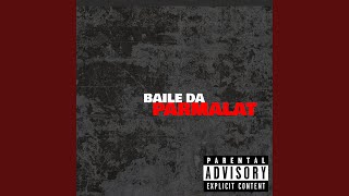 Baile da Parmalat