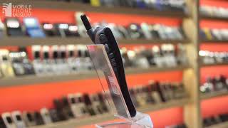 Sony CMD J5  - review