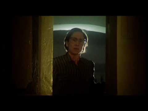 1989 Die Uhr Des Grauens ganzer film lucio fulci the house of clocks still