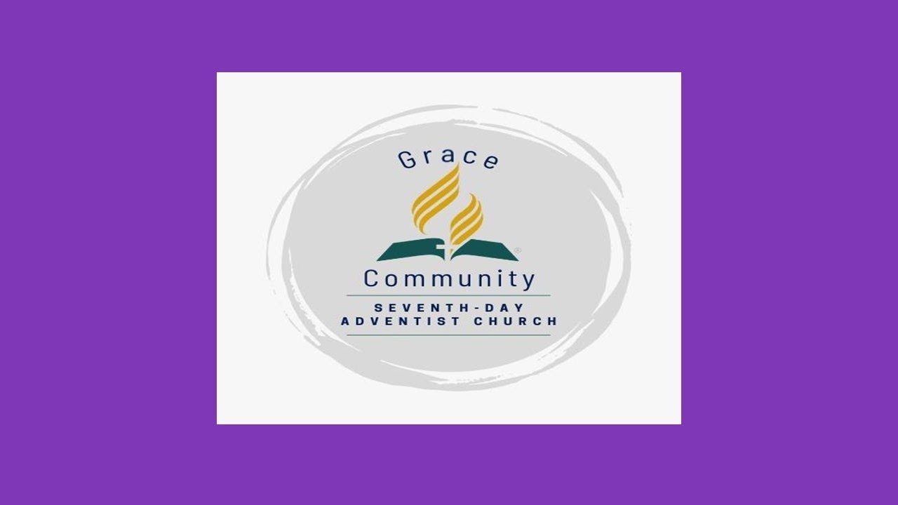19th July 2025  | Grace Community Church: Tottenham Deputy Mayor Michelle Simmons-Safo |