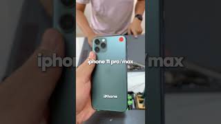 Kira kira bahas ip berapa lagi yak