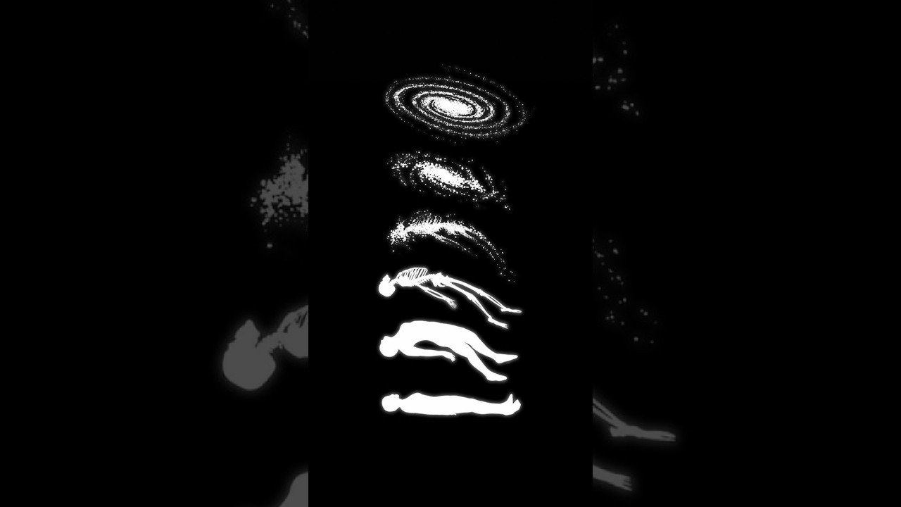 Gai Barone   Patterns 688