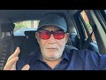 Zitout Live الأربعاء 14 5 2026 يوم سقطت الجمهورية 4 ترامب في الصين شنقريحة وسلاح الهند المتصهينة 