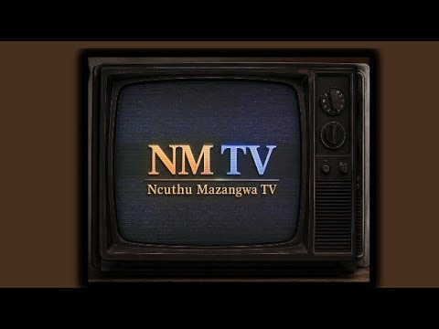 I'm With Your Ex (S2 E3)