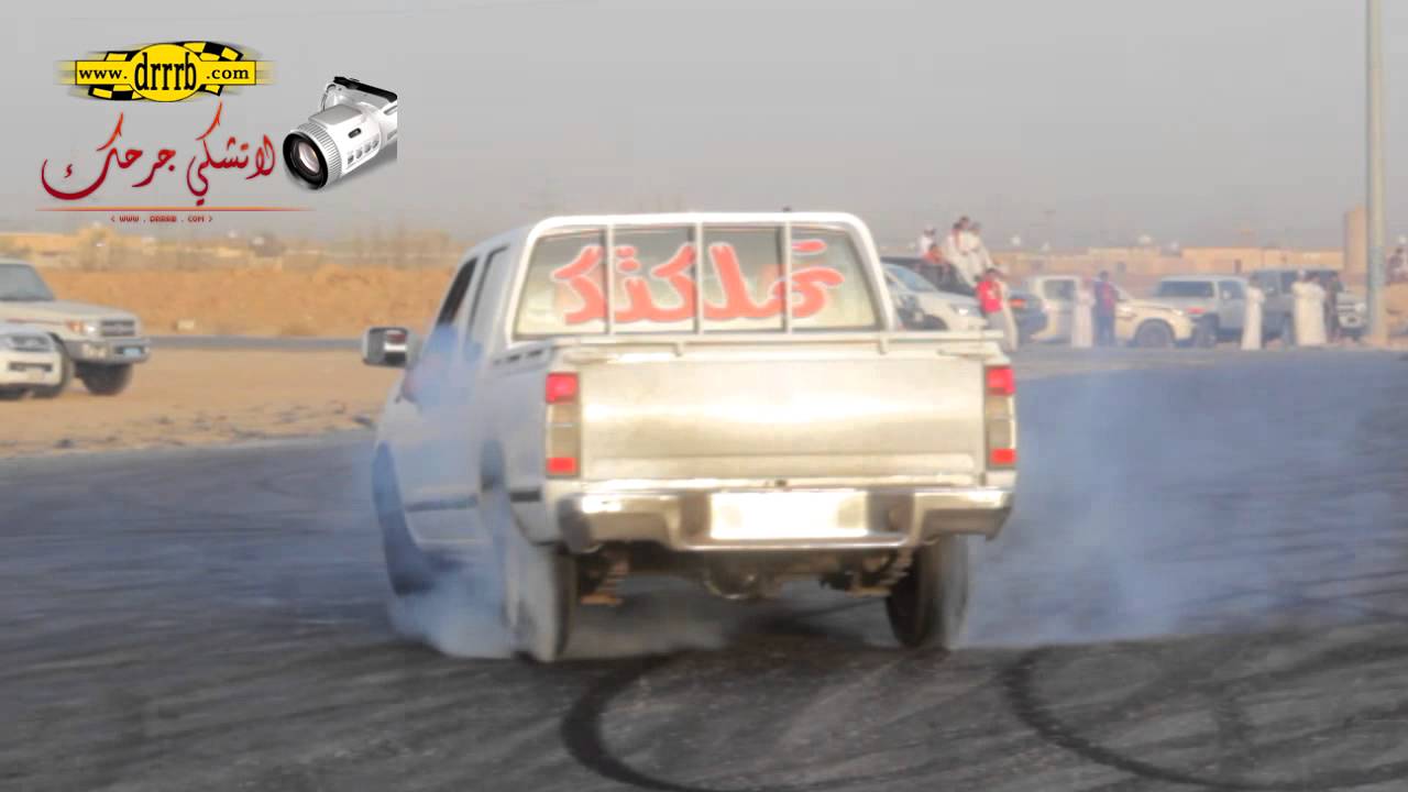 استعراض تملكتك السبت بالشيحان تصوير لاتشكي جرحك