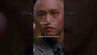 rush hour "whos kicking me ?" #fypage #film #shorts #clips #beranda #berandayt #fy #fyp #shortsfeed