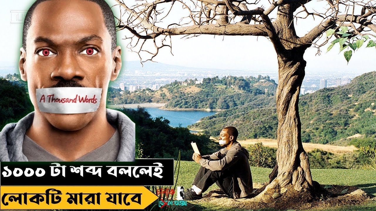 Bengali The Bundle Of Sticks Story Stories mp4 YouTube