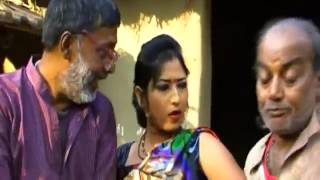 Bengali Purulia Songs 2015 - Tipik Tipik Jol _ Purulia Album Video Songs Lat.mp4