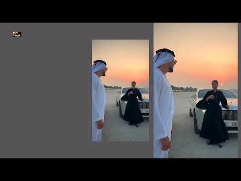 Swaha x faded remix | Tiktok Trending New remix | minimix iraq english 2022 djwaz marshall