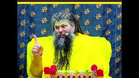 भूत-प्रेत को भगाने का सिद्ध मंत्र / #shorts / Shri Hit Premanand Govind Sharan Ji Maharaj