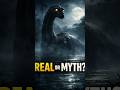 Mokele-Mbembe: The Dinosaur Still Hiding in Africa? #facts #animals #myths #mythology