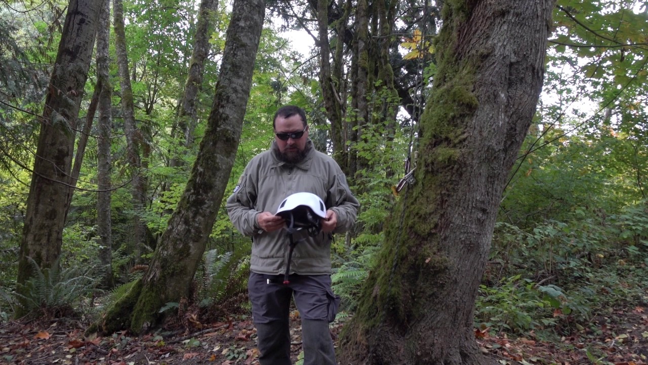 Kask Zenith - WesSpur Tree Equipment