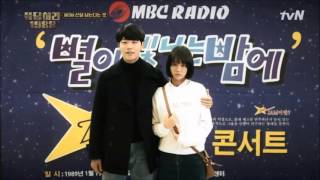 [MV] 이젠잊기로해요( Let's Forget it) - Yeoeun (Reply1988 OST)