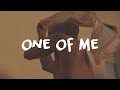 Lil Nas X ONE OF ME Ft Elton John Lyrics mp3
