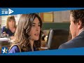 La fille de Jean Yves Lafesse joue dans une série 🎬