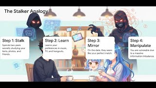 Inside The Cambridge Ytica Scandal With Whistleblower Christopher Wylie