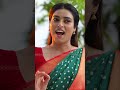 #Sindoorapottu ഒട്ടും സഹിക്കുന്നില്ല രണ്ടാൾക്കും..