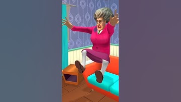 Prankster 3D - Level 6 | Prankster 3D Android Mobile Gameplay Walkthrough | Prankster #Shorts #short