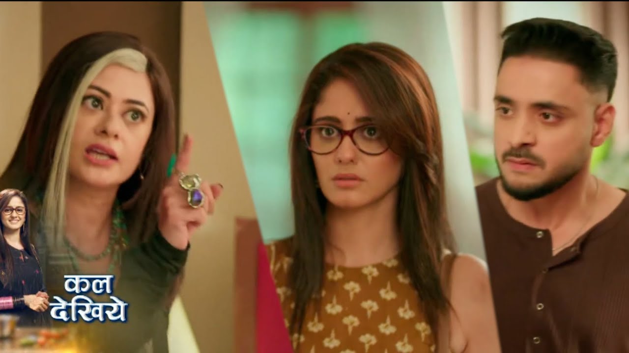 Mannat NEW PROMO NEW PROMO |