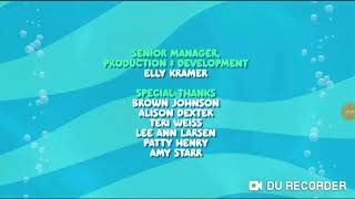 Sonic Underground Remastered
