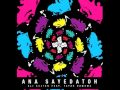 Ali Sultan Feat Faten Hamama Ana Sayedato 