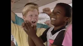 Kidsongs  Stories Ride The Roller Coaster