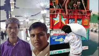 Subscribe For Enjoy Mant Video4