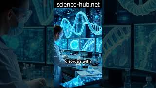 Can Genes Predict Heart Failure?