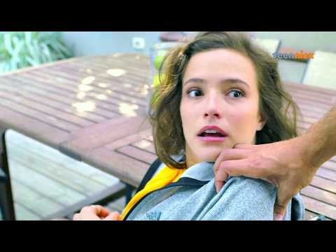 שכונה 3 החטיפה 