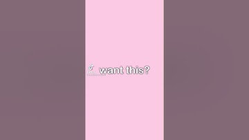 video Star Basic transition Tutorial