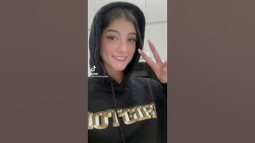 video Star Basic transition Tutorial