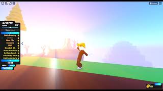 Dancing In Roblox Until 1000 Subscribers Pt. 3